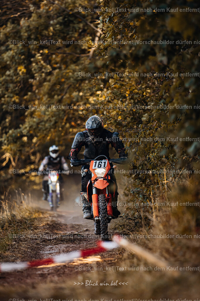 E68A6402 | blick_win_kel