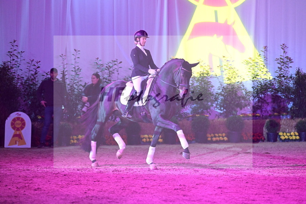 Tesino RS_Wadenspanner_3262324 | hf-fotografie - Realisiert mit Pictrs.com