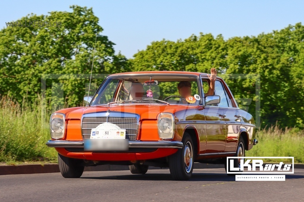 IMG_3802 | Motorsportfotografie und Sportfotografie aus Remscheid. - Realisiert mit Pictrs.com