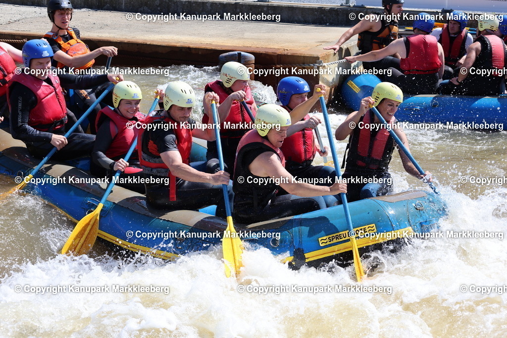 14.06.2025 11 Uhr0067 | fotodienst-kanupark - Realisiert mit Pictrs.com