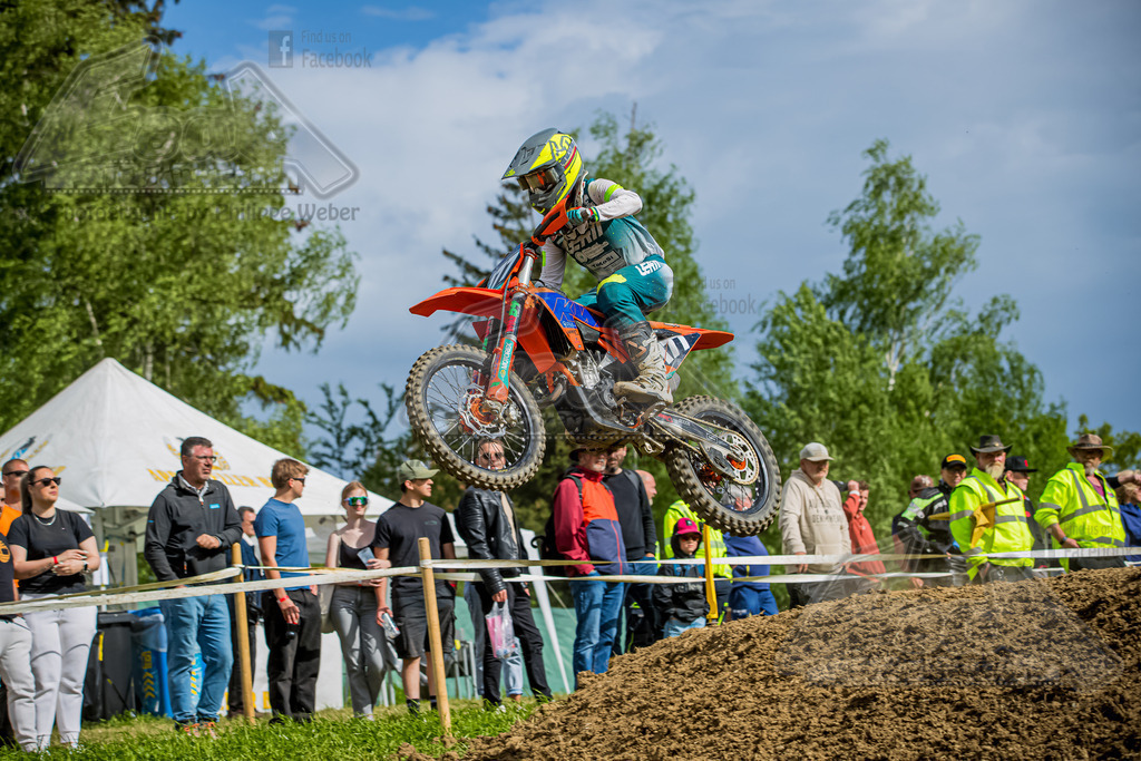 AS7I3436 | EeaA-Entertainment fotografiert für den SAM - Schweizerischer Auto- und Motorradfahrer-Verband und das Motor Journal in der Sparte Motocross, MX Photographie, Schweiz, SAM, MXRS, Swiss MX Network, Motocross Fotografie, MX Fotografie, Fotograf, Photographi