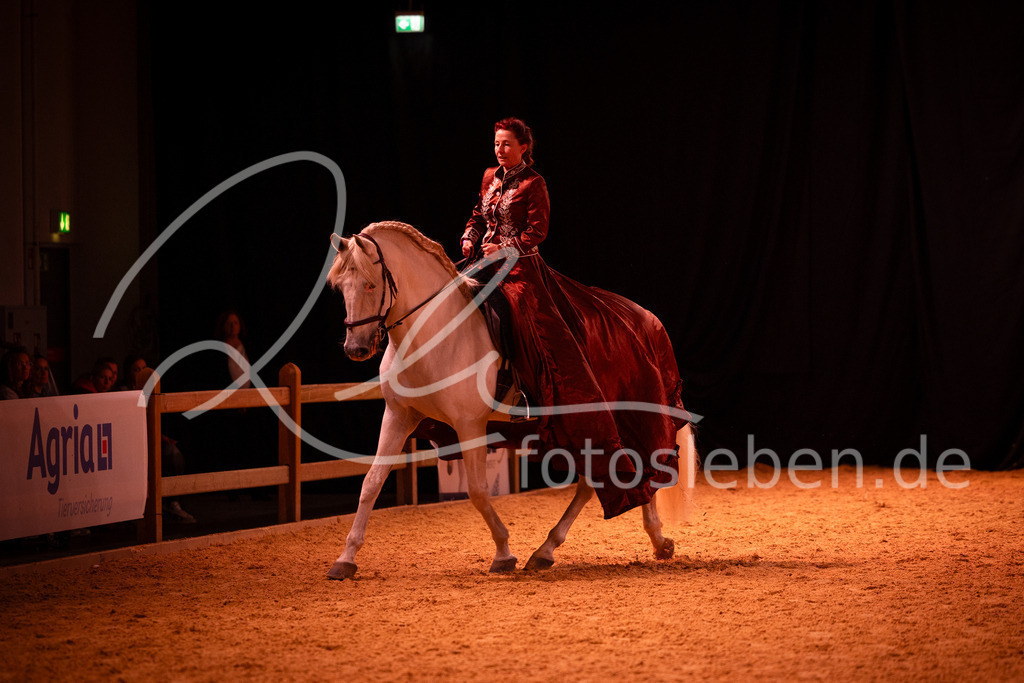 846A6280 | fotosleben - Realisiert mit Pictrs.com