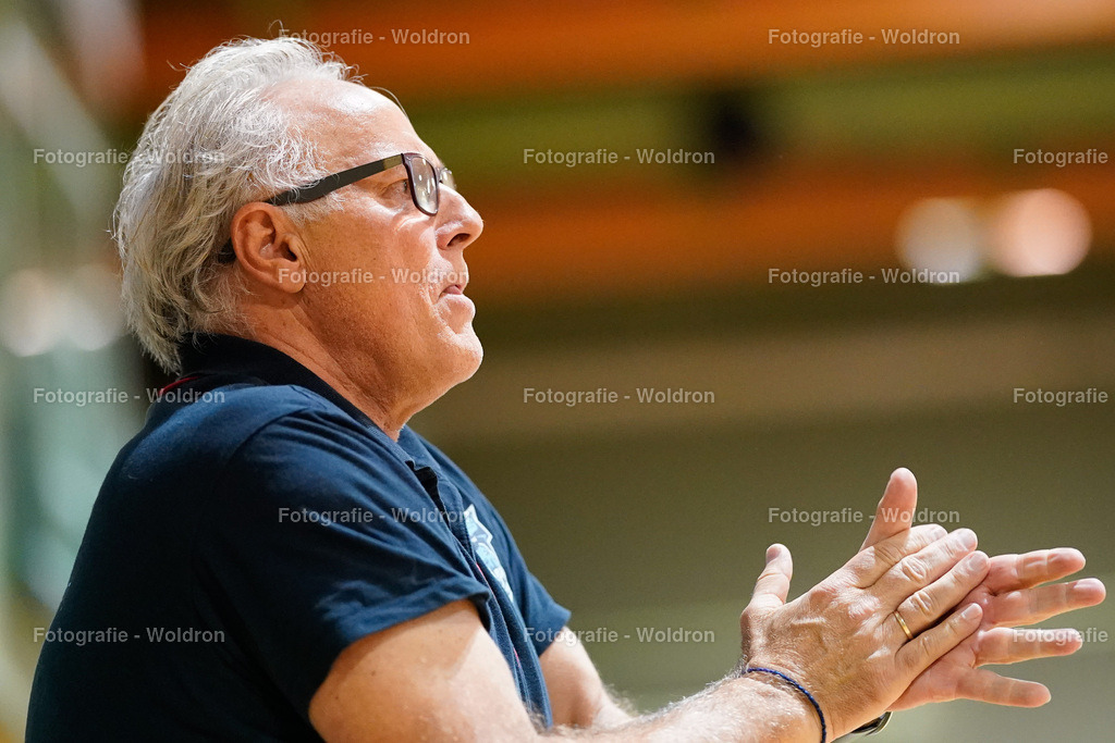 20221029 Jags v HC Linz-244 | Fotografie Woldron