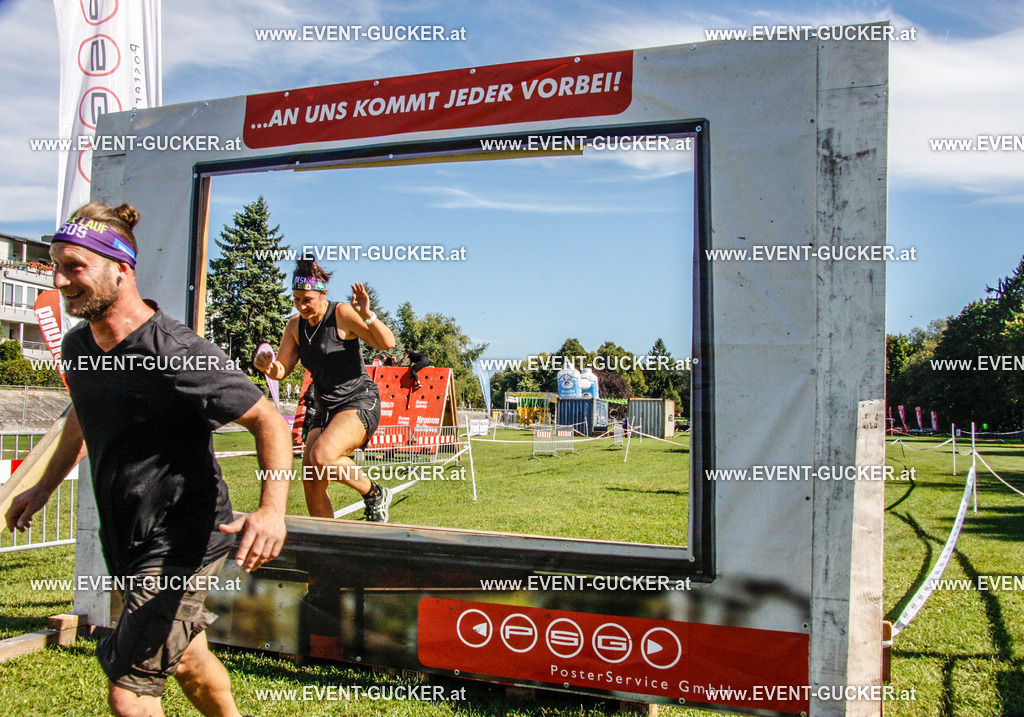 _MG_8249 | Sportfoto event-gucker Herbert Scherer