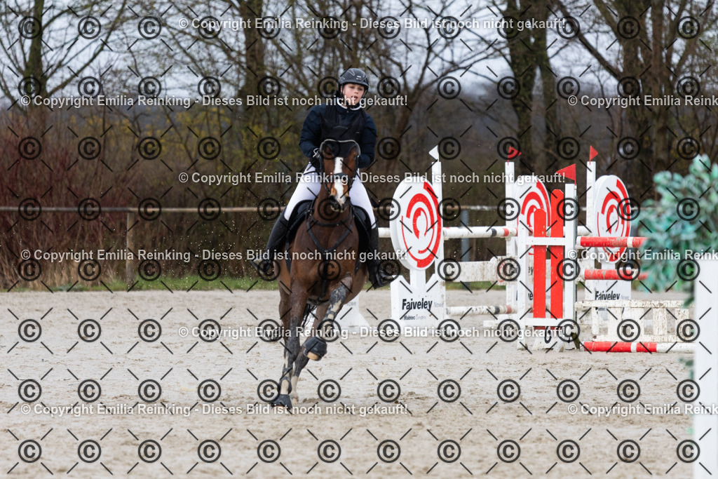 CL5A7222 | Emilia Reinking Fotografie - Realisiert mit Pictrs.com