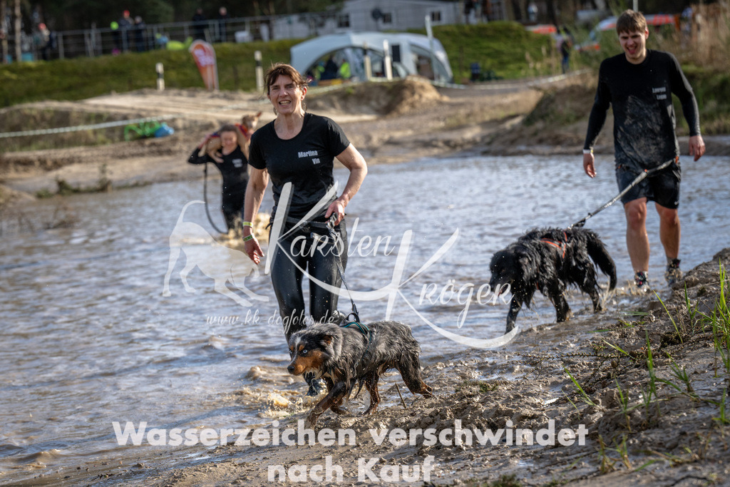 1608_ZZ93587 | kk-dogfotos