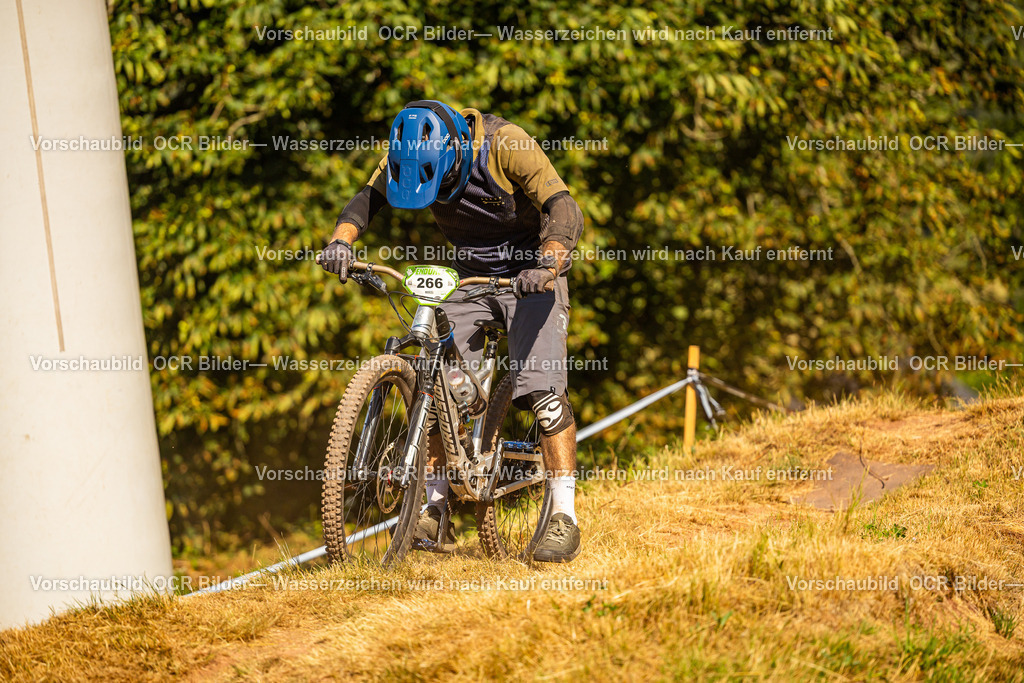 E1 Roßbach So R6 -3396 | OCR Bilder Fotograf Eisenach Michael Schröder