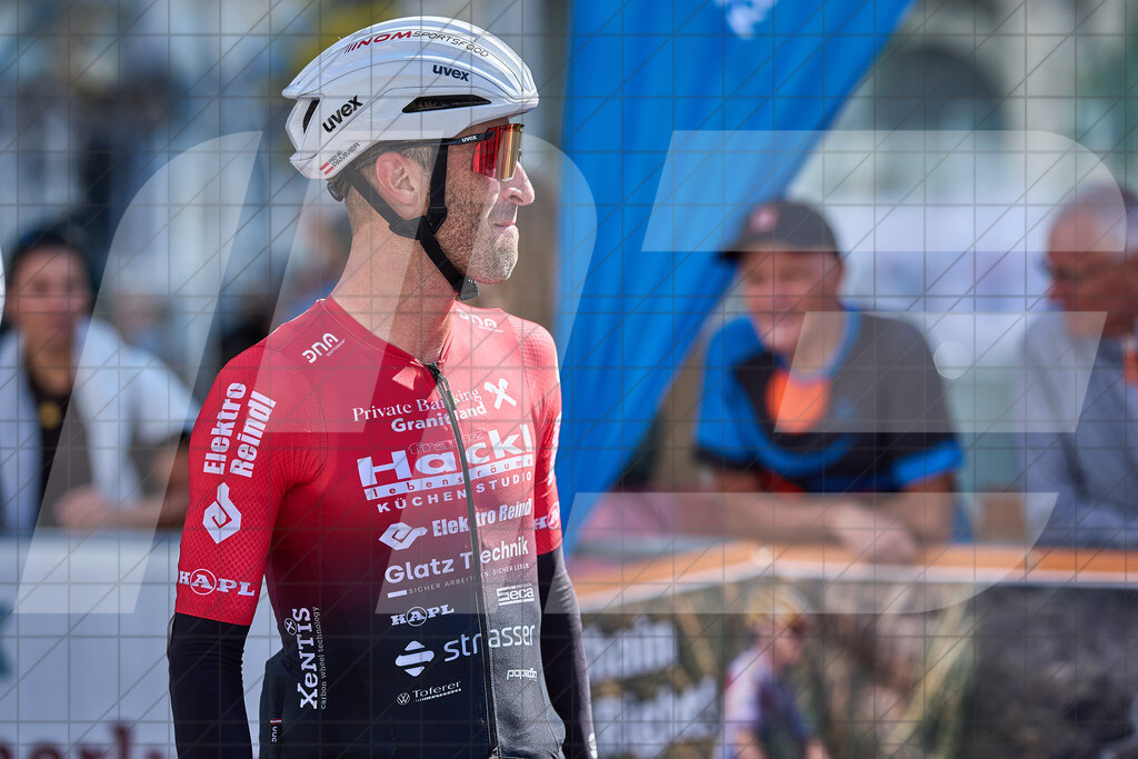 Kufsteinerland Radmarathon | 24.08.2025: Kufsteinerland Radmarathon in Kufstein, Tirol, ÖsterreichFoto: © 2025 Martin Bihounek / martinbihounek.comInsta: @martinbihounekcomFB: @martinbihounekphotography