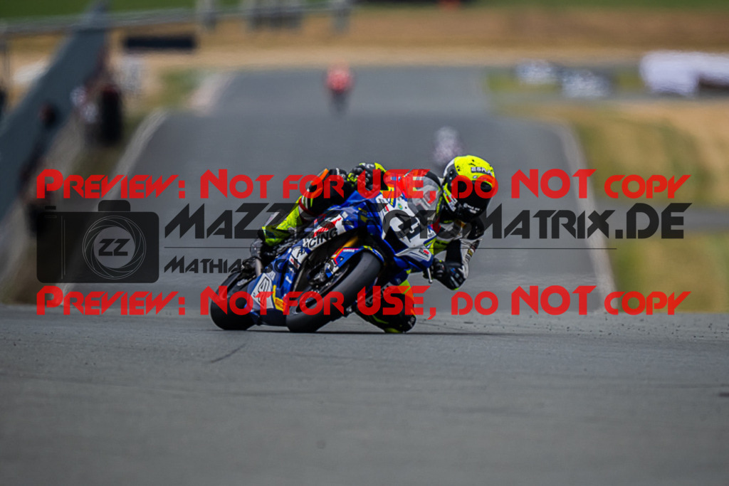 MaZZes_FotoMatrix_220723_3230 | IDM1000