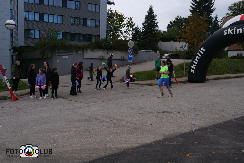 P1017349 | Foto Buchgraber