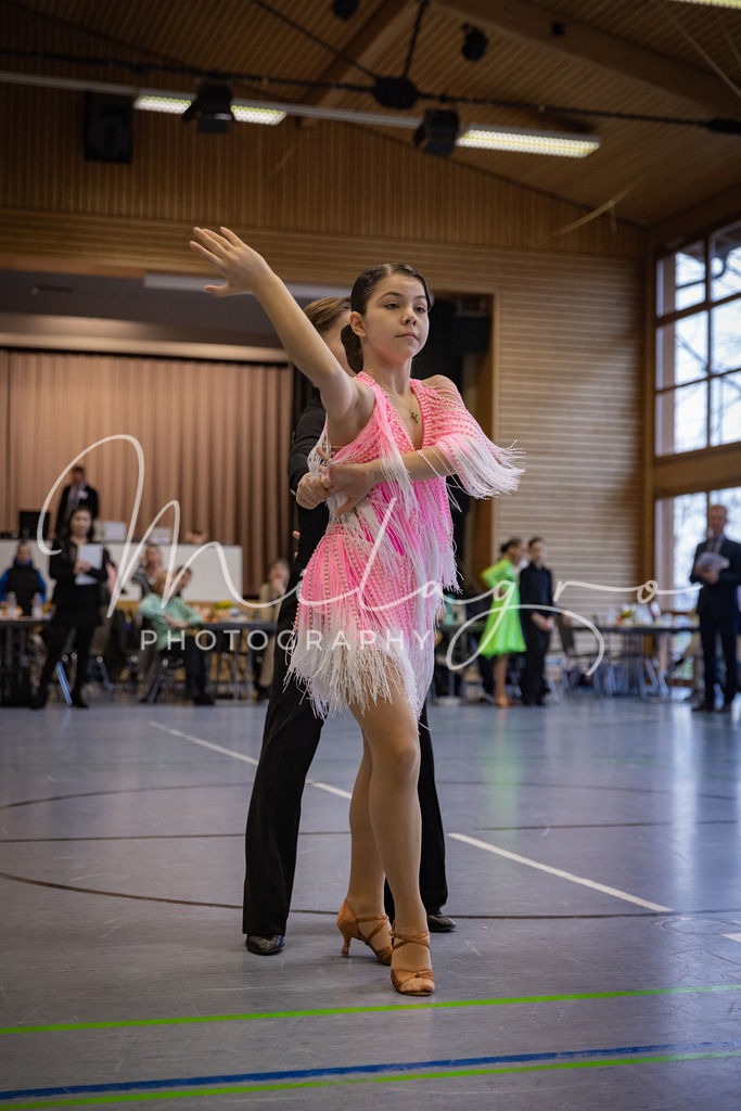 Offenburg15-03-636 | milagro-photography