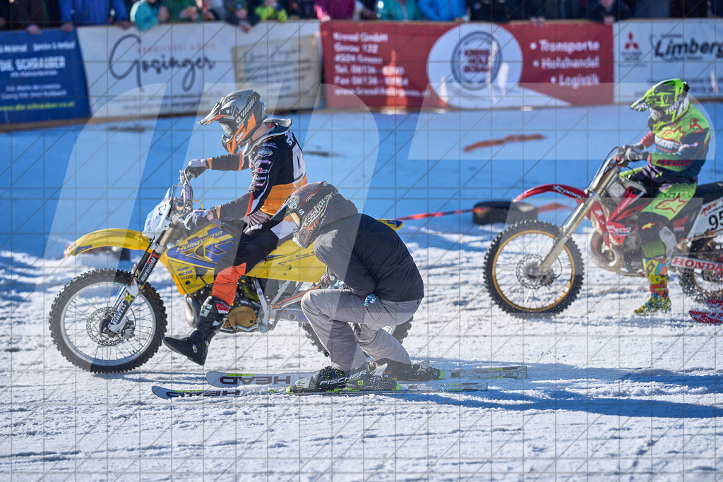 10. Holzknecht Skijöring in Gosau am Dachstein, Oberösterreich, Österreich am 08.02.2025Foto: © 2025 Martin Bihounek / martinbihounek.com | 08.02.2025: 10. Holzknecht Skijöring in Gosau am Dachstein, Oberösterreich, ÖsterreichFoto: © 2025 Martin Bihounek / martinbihounek.comInsta: @martinbihounekcomFB: @martinbihounekphotography