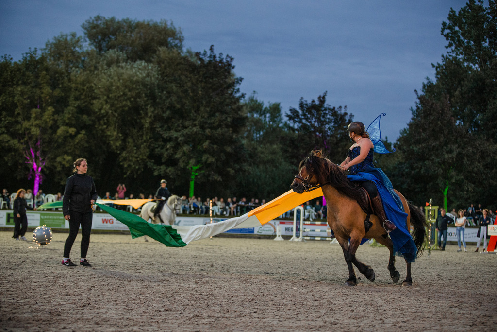 846A0673 | fotosleben - Realisiert mit Pictrs.com