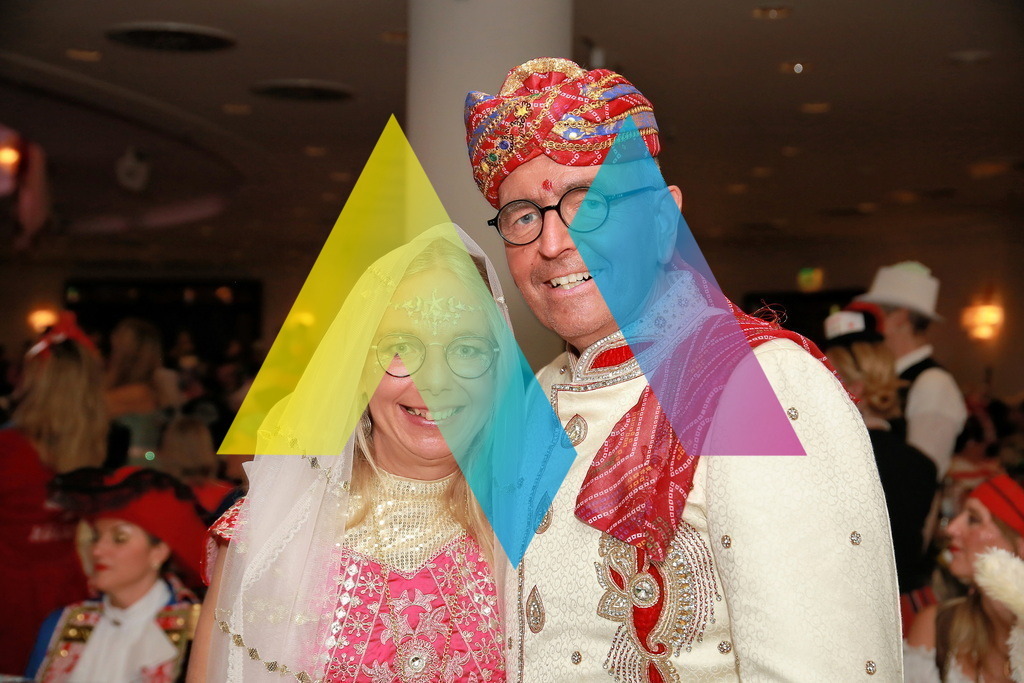 SON_0408 | Eventfotografie