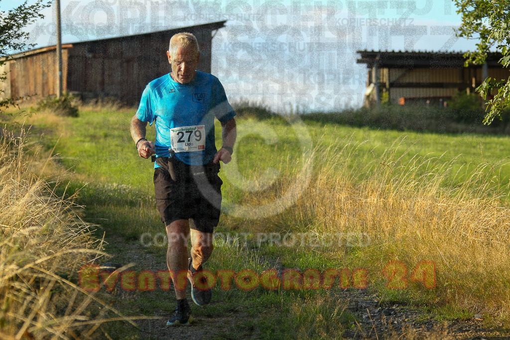 250801_1937_EV4_8823 | Sportfotografie im Rhein-Sieg Kreis, Köln, Bonn, NRW, Rheinland Pfalz, Hessen, etc. Unser Tätigkeitsfeld umfasst den Laufsport vom Volkslauf über den Marathon, Duathlon, Triathon bis zum Ultralauf wie Kölnpfad Ultra oder Schindertrail.