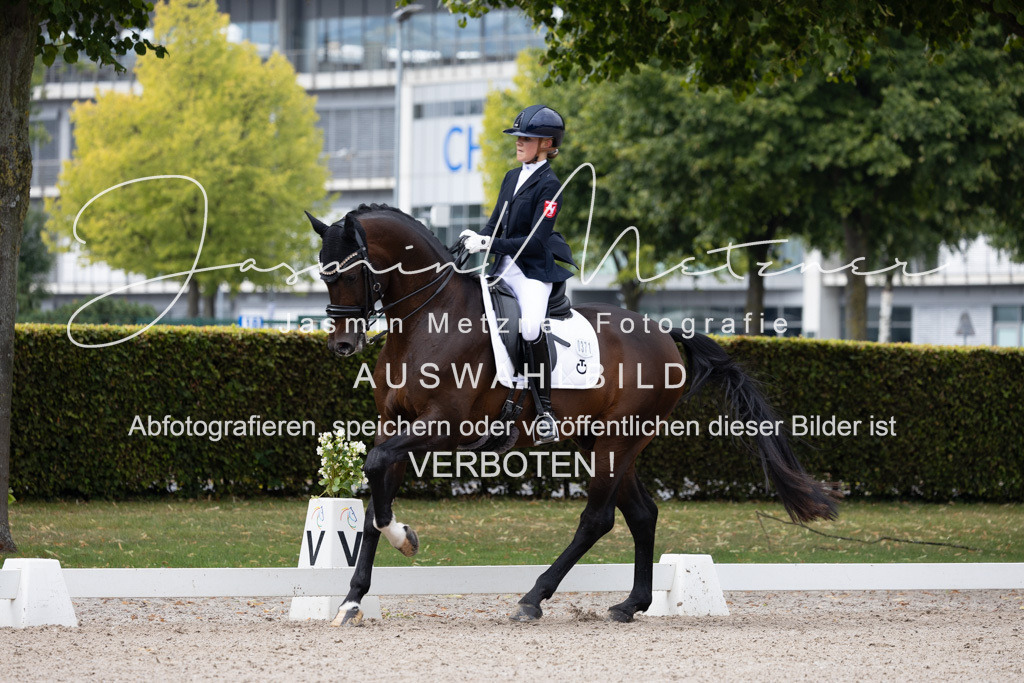 126A4874 | jasminmetznerfotografie