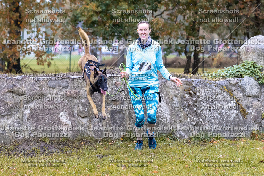 Dog Paparazzi - SD CaniX Championship 2025-682 | Dog Paparazzi Jeanette Grottendiek Fotografie & Videografie - Realisiert mit Pictrs.com