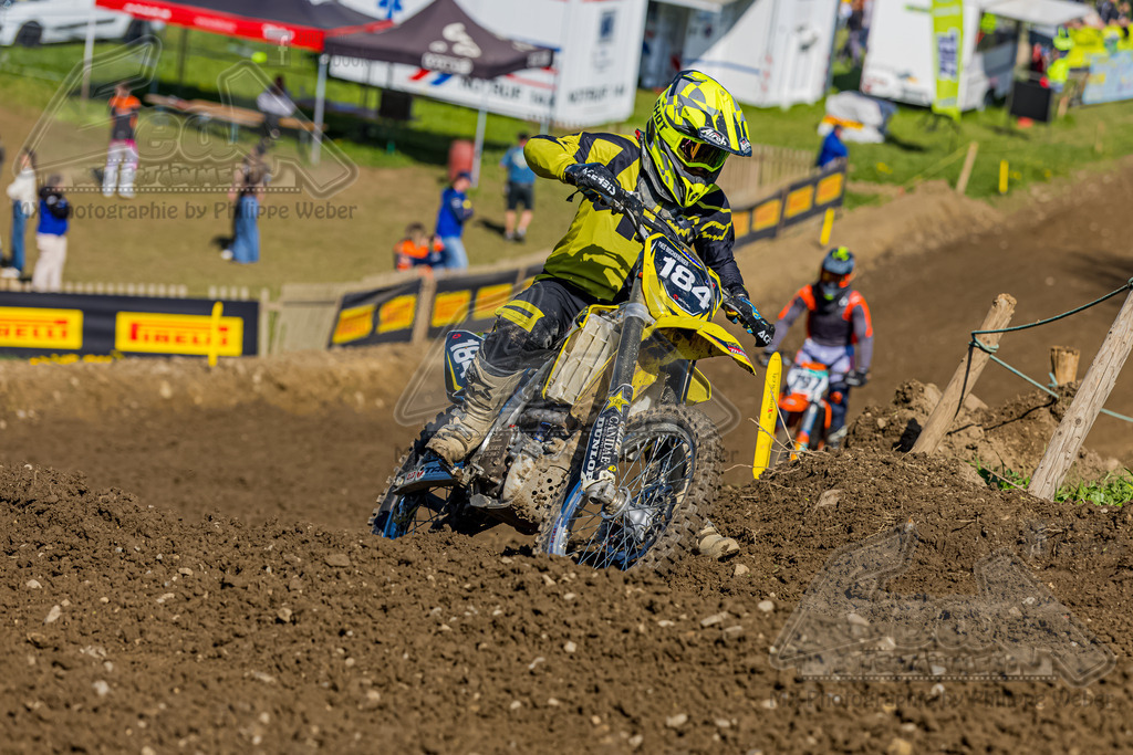 070A4413 | Motocross-Wohlen SAM EeaA-Entertainment Motor-Journal Freiamt Aargau Motocross-Event Midland Allianz Yamaha Motocross-Fotografie MX