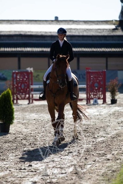 2B4A0196 | pixelfaenger - Realisiert mit Pictrs.com