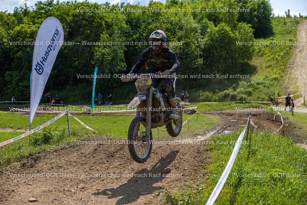 GCC Venusberg So R3-5165 | OCR Bilder Fotograf Eisenach Michael Schröder