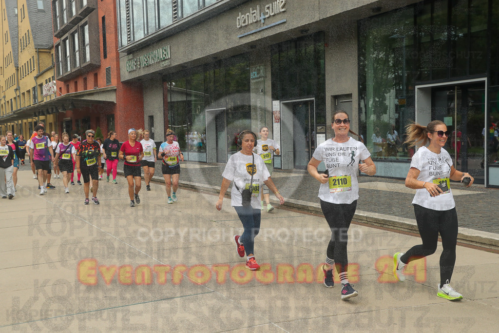 250920_1306_EX2_1502 | Eventfotografie 24Sport- und Eventfotografie