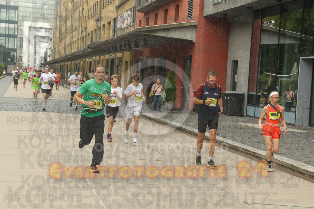 250920_1302_EX2_0457 | Eventfotografie 24Sport- und Eventfotografie