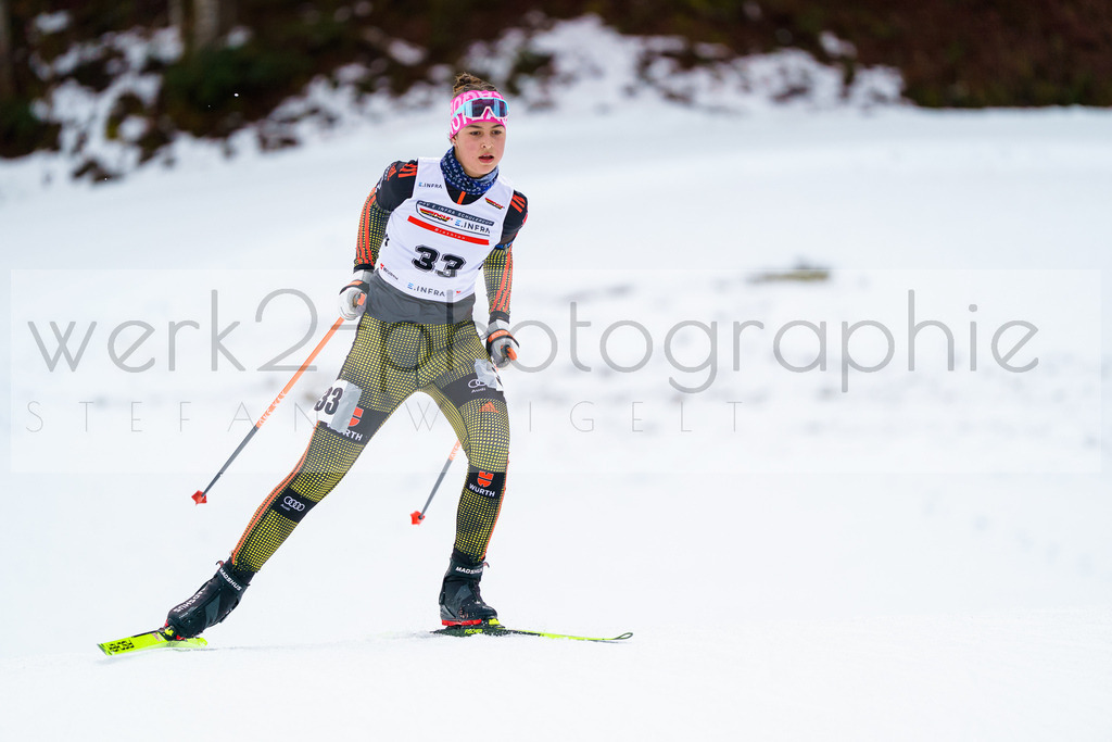 DSC Ruhpolding | 3. DSV E.INFRA Schülercup Biathlon in der Chiemgau Arena Ruhpolding