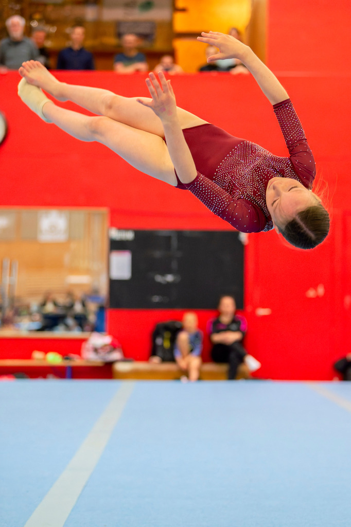 _D4S7672_DxO-1 | photoluigi