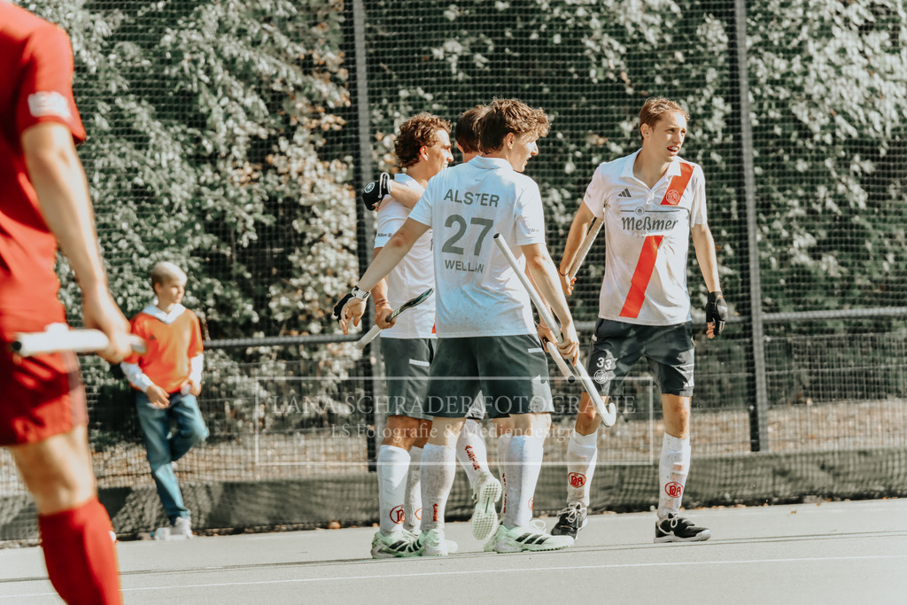 Herren_Bundesliga_04_DCADA-MSC_27.09.25_Hamburg (1397 von 1589) | lanaschraderfotografie - Realisiert mit Pictrs.com