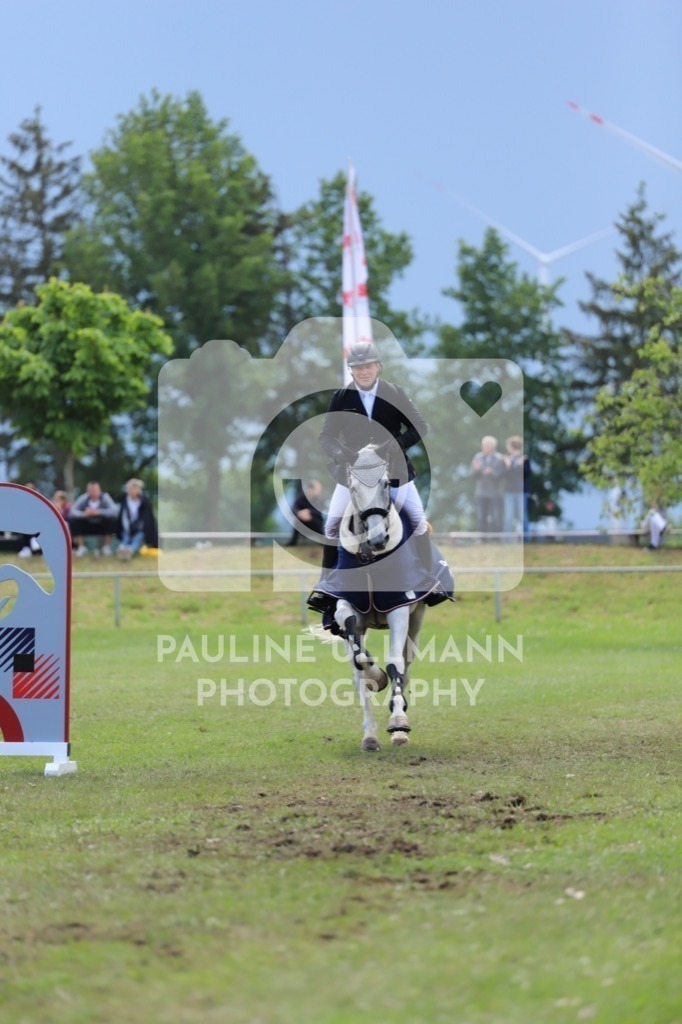 IMG_9055 | Pauline Ullmann Photography - Realisiert mit Pictrs.com