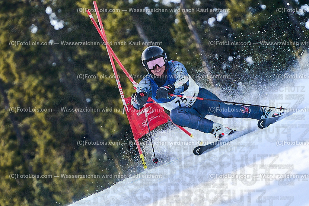 _ALP1877_FIS-Masters-GS-I_Glungezer_Loinger Gerold | FIS-MASTERS-WorldCup am Glungezer, GiantSlalom-I, Sa 17. Jänner 2026.