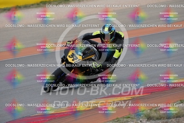 2025_03_22_PBK_15296 | Sportfotografie; SlowMotion; Video; Rennstrecke; Hafeneger; RSE; Speer; Trackday; Motorsportarena; Hockenheimring; Brno; Most; Barcelona; Valencia, Benny; Kaetzmer;