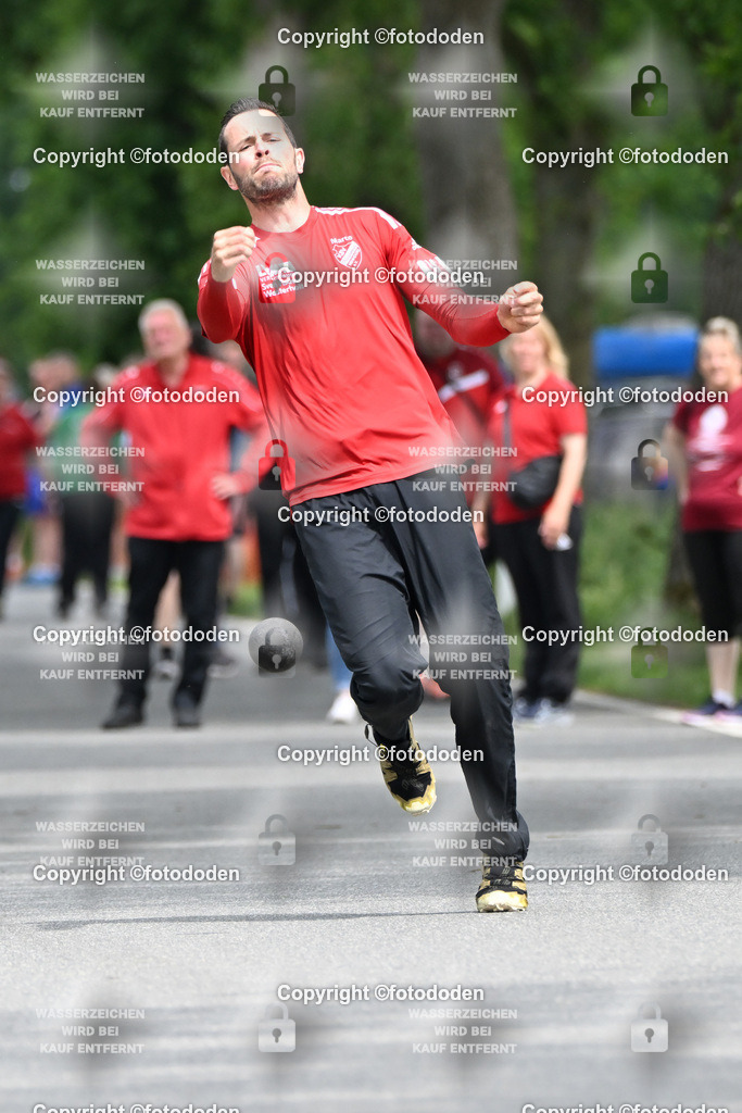 DSC_1116 | Marco Tautz / Nenndorf / ESE 