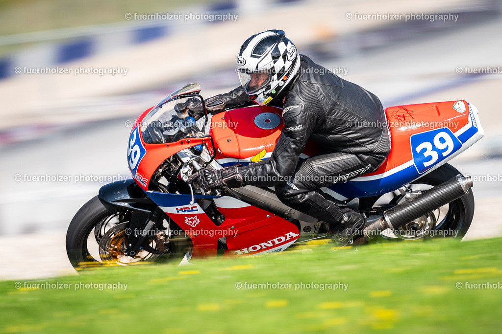 fuernholzer_G3_240727-C3-1051 | Racing Days 2024 - 21. Rupert Hollaus Rennen - Red Bull RIng