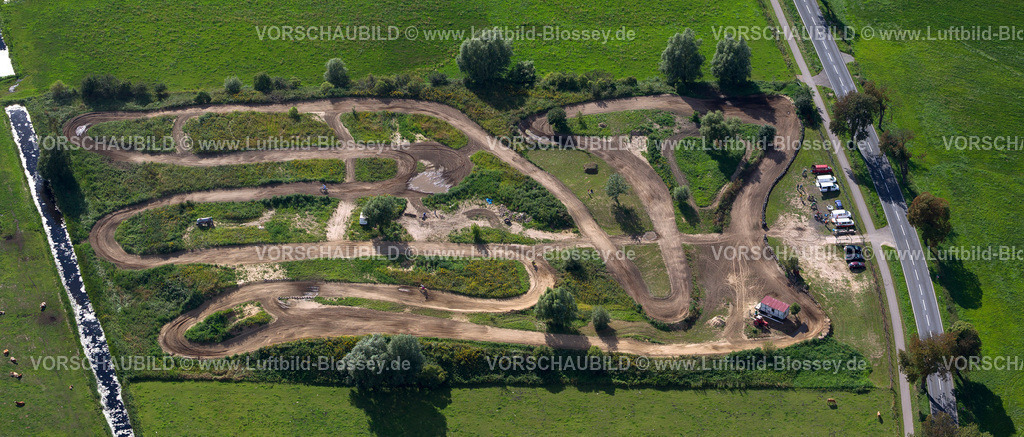 Usedom12083879Usedom | Offroad-Gelände Anklamer Straße Usedom,  Usedom, Ostsee, Usedom, Ostseeküste, Mecklenburg-Vorpommern, Deutschland, Europa