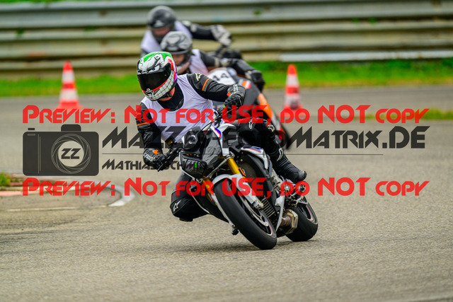 MaZZes_Fotomatrix_20241002_6007705_8374 | INST