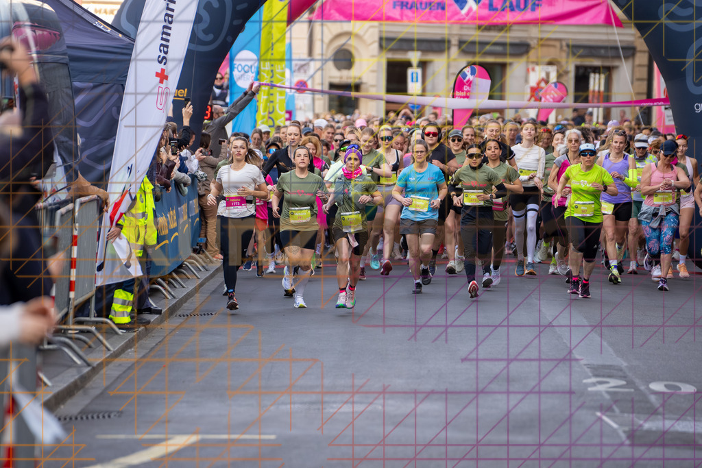 087_Basler_Frauenlauf_2026__Kunzmedia.ch_ | OnlineShop für Bilder kunzmedia.ch