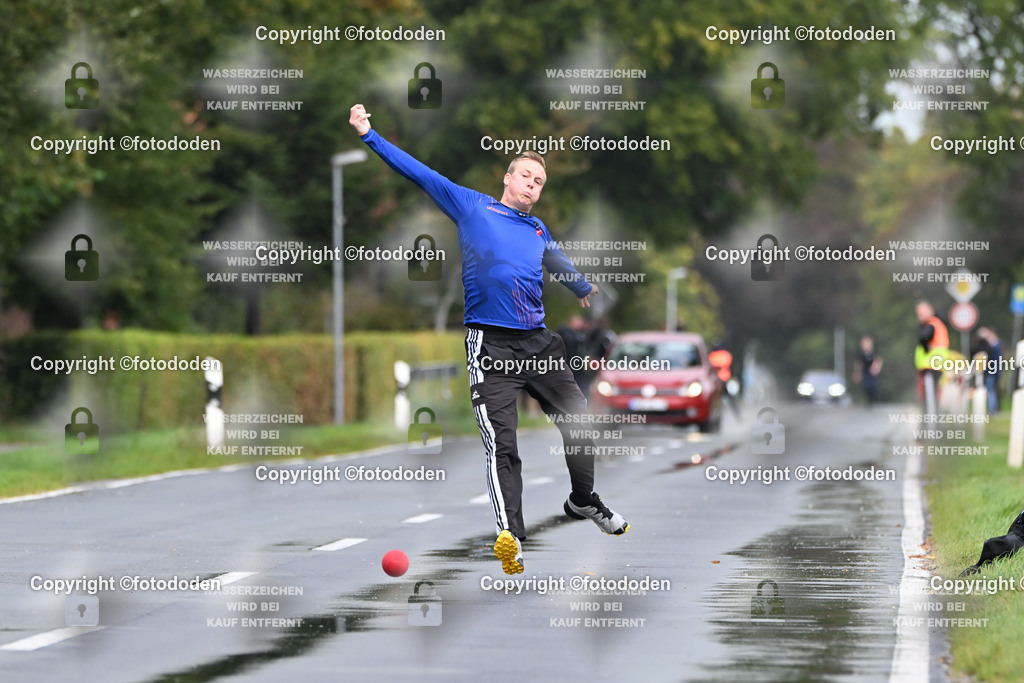 DSC_1557 | Henning Meyer / Pfalzdorf