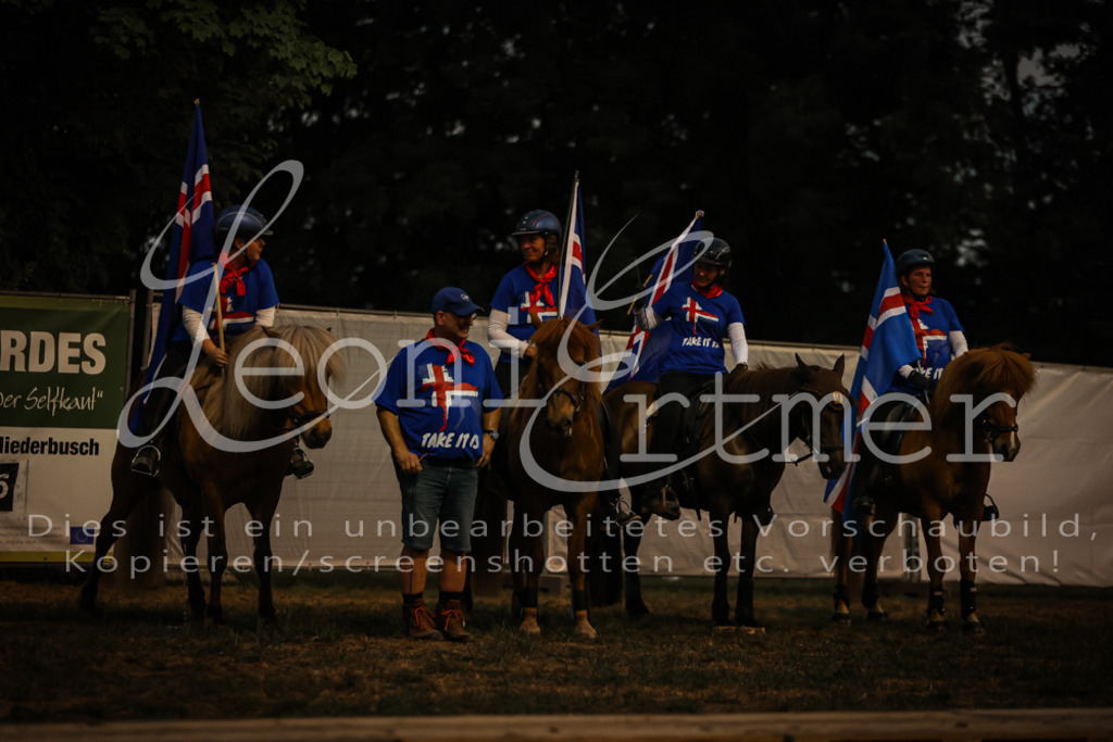 SaShow00230 | Leoni Ertmer Photography - Realisiert mit Pictrs.com