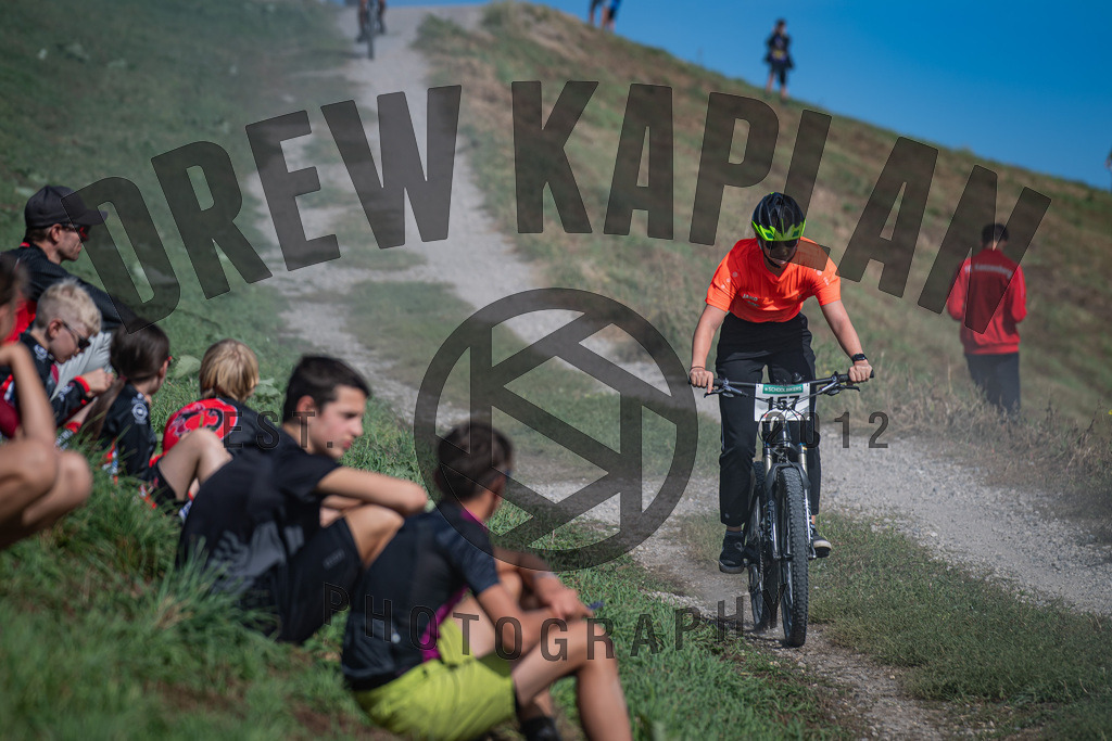 DKP-1168 | Drew Kaplan Photography