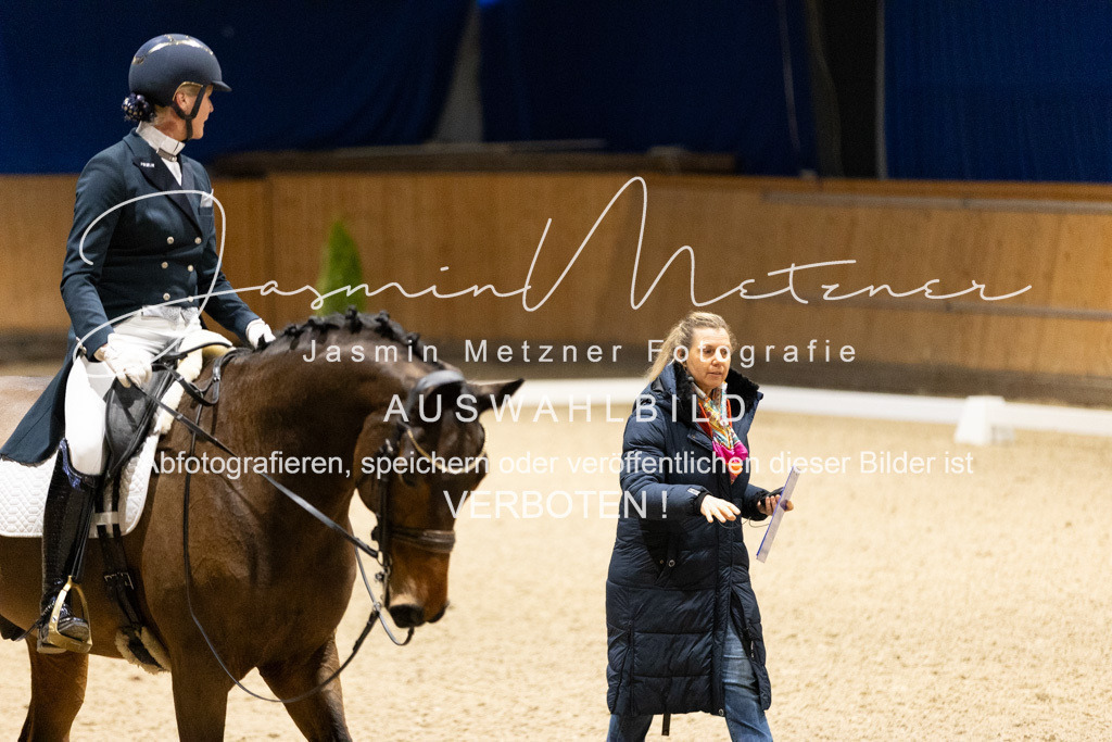 126A8846 | jasminmetznerfotografie