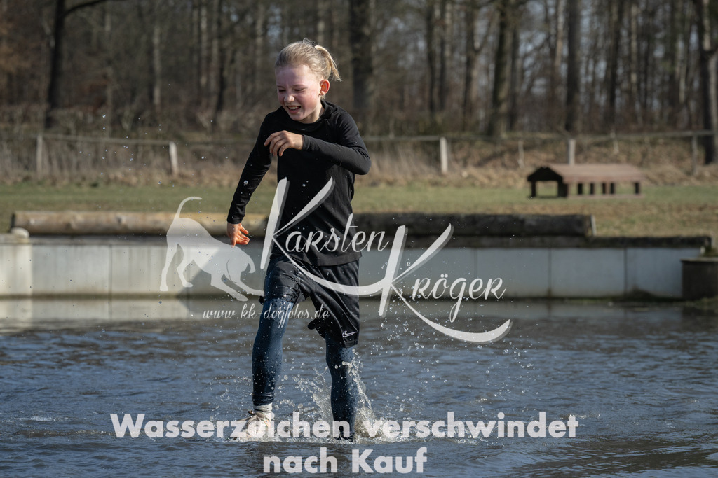 1405_ZZ99709 | kk-dogfotos