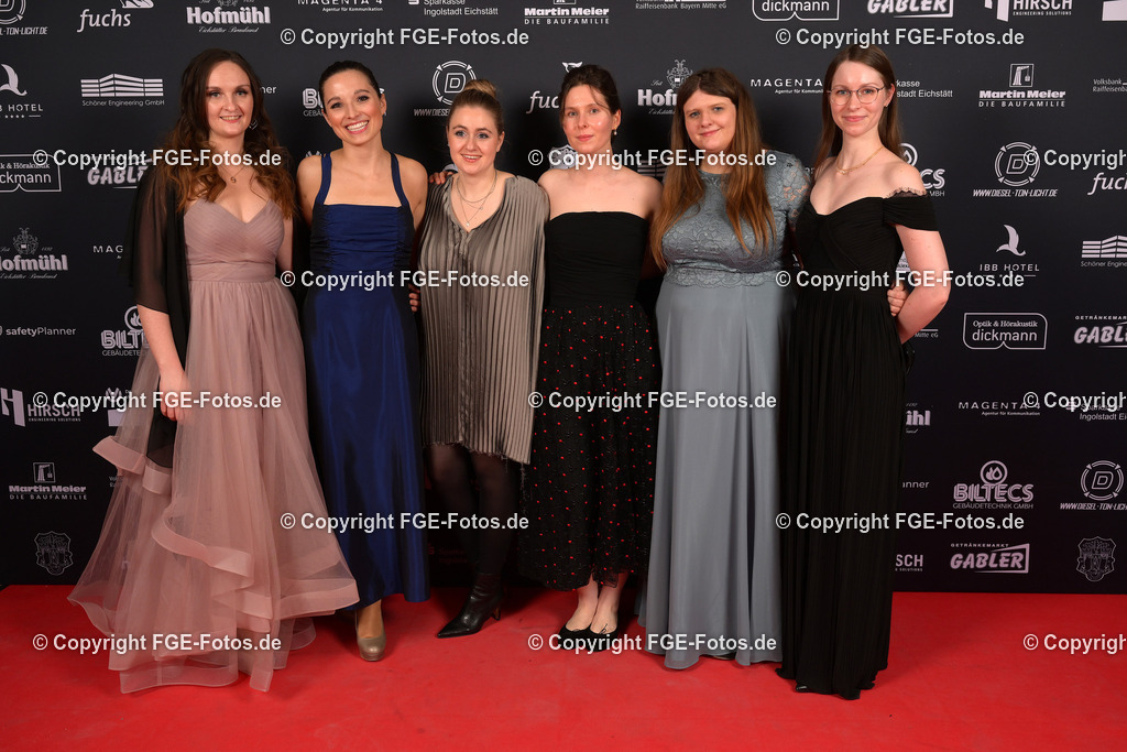 20230128-fge-fotos-0292 | 28.01.2023 - Hofball der FGE 2023 - Realisiert mit Pictrs.com