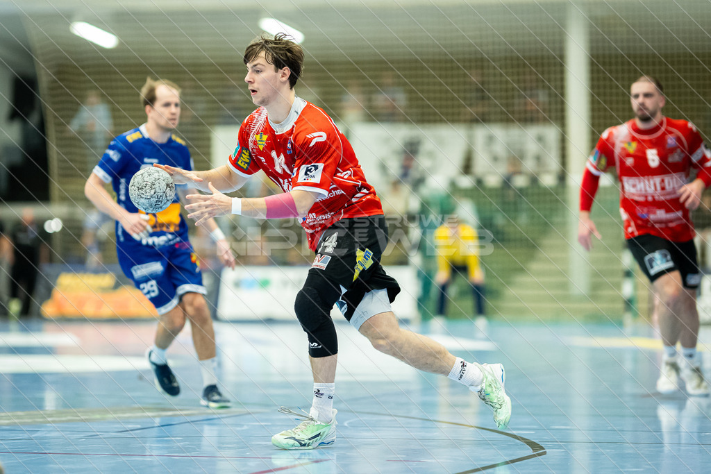 20251220_Picselweb-Fotografie_2R3_2033 | Dein Fotograf aus dem Landkreis Stade für Sport und Events - Realisiert mit Pictrs.com