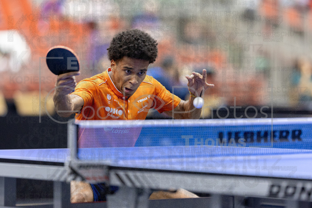 European_Championships_2024-10-17_218 | good-photos - Realisiert mit Pictrs.com