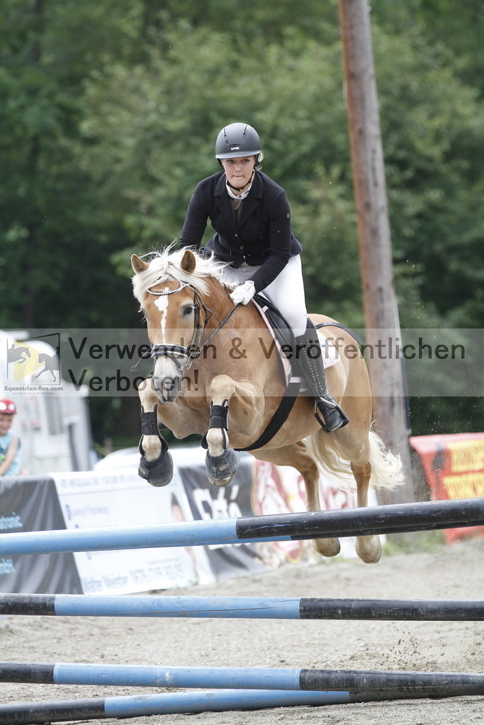 _MG_6231 | equestrian-live-com