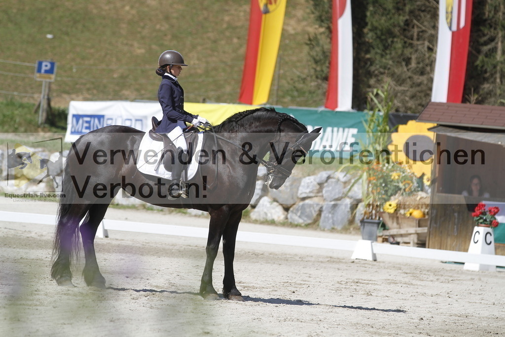 _MG_0596 | equestrian-live-com