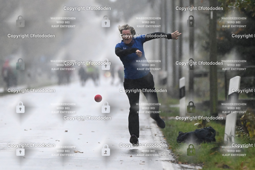 DSC_2742 | Heidi Hinrichs / Reepsholt