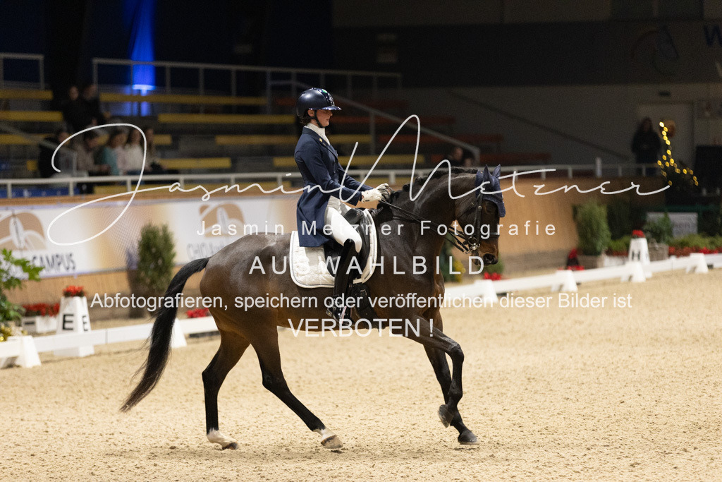 126A8247 | jasminmetznerfotografie