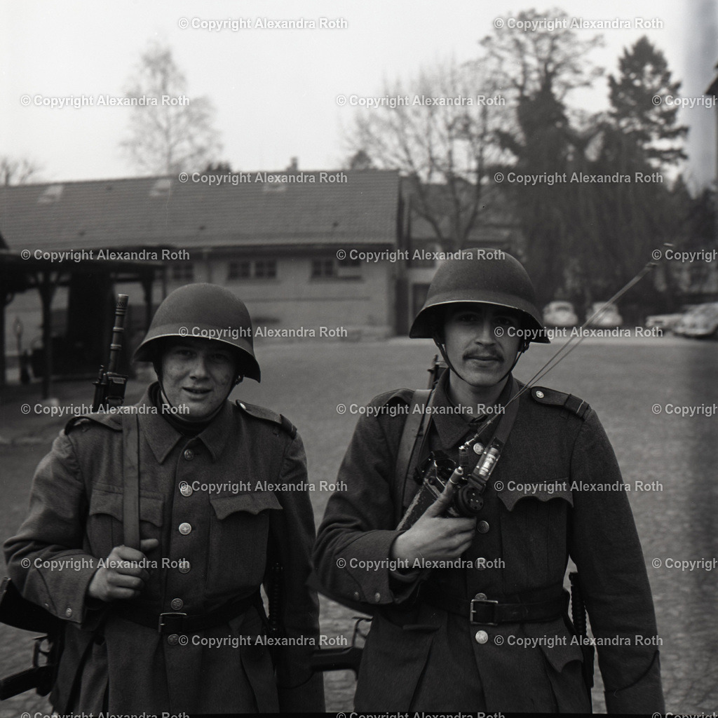 Aarau_0316 | onlineshop - Realisiert mit Pictrs.com